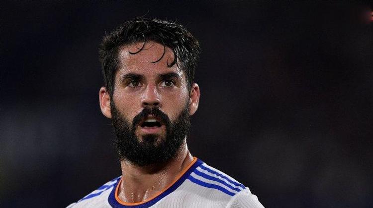 Dursun Özbek kovdu Campos yılın transferini altın tepsiyle sundu 5 yıldız var seç beğen al