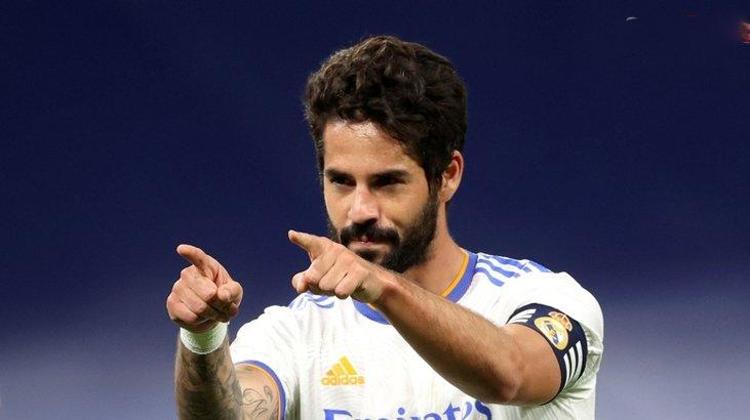 Dursun Özbek kovdu Campos yılın transferini altın tepsiyle sundu 5 yıldız var seç beğen al