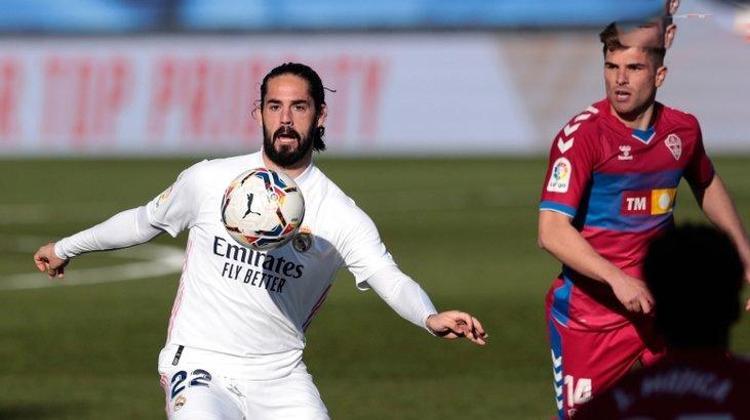 Dursun Özbek kovdu Campos yılın transferini altın tepsiyle sundu 5 yıldız var seç beğen al