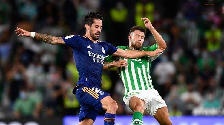 Dursun Özbek kovdu Campos yılın transferini altın tepsiyle sundu 5 yıldız var seç beğen al