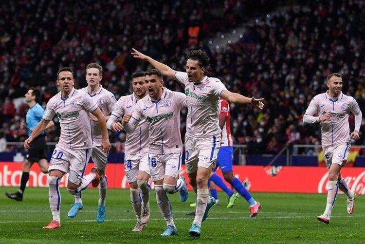 Moise Kean olmadı Juventus Enes Ünala kancayı attı