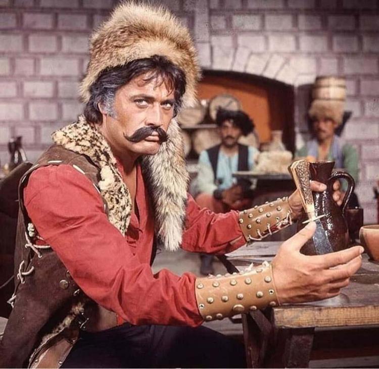 Cüneyt Arkının tek isteği ve vasiyeti belli oldu...