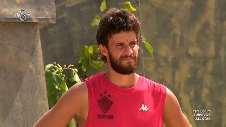 Survivor kim elendi, kim gitti Survivor yarı final kalan isimler kim oldu 28 Haziran Survivor yarı finale kim kaldı Survivorda dokunulmazlığı kim kazandı SMSe kim çıktı Acun Ilıcalı açıkladı...