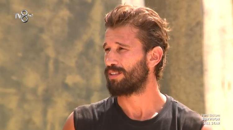 Survivor kim elendi, kim gitti Survivor yarı final kalan isimler kim oldu 28 Haziran Survivor yarı finale kim kaldı Survivorda dokunulmazlığı kim kazandı SMSe kim çıktı Acun Ilıcalı açıkladı...