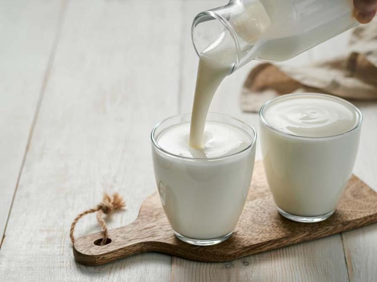 Ayran