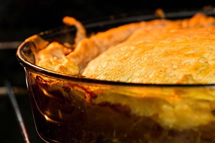Börek