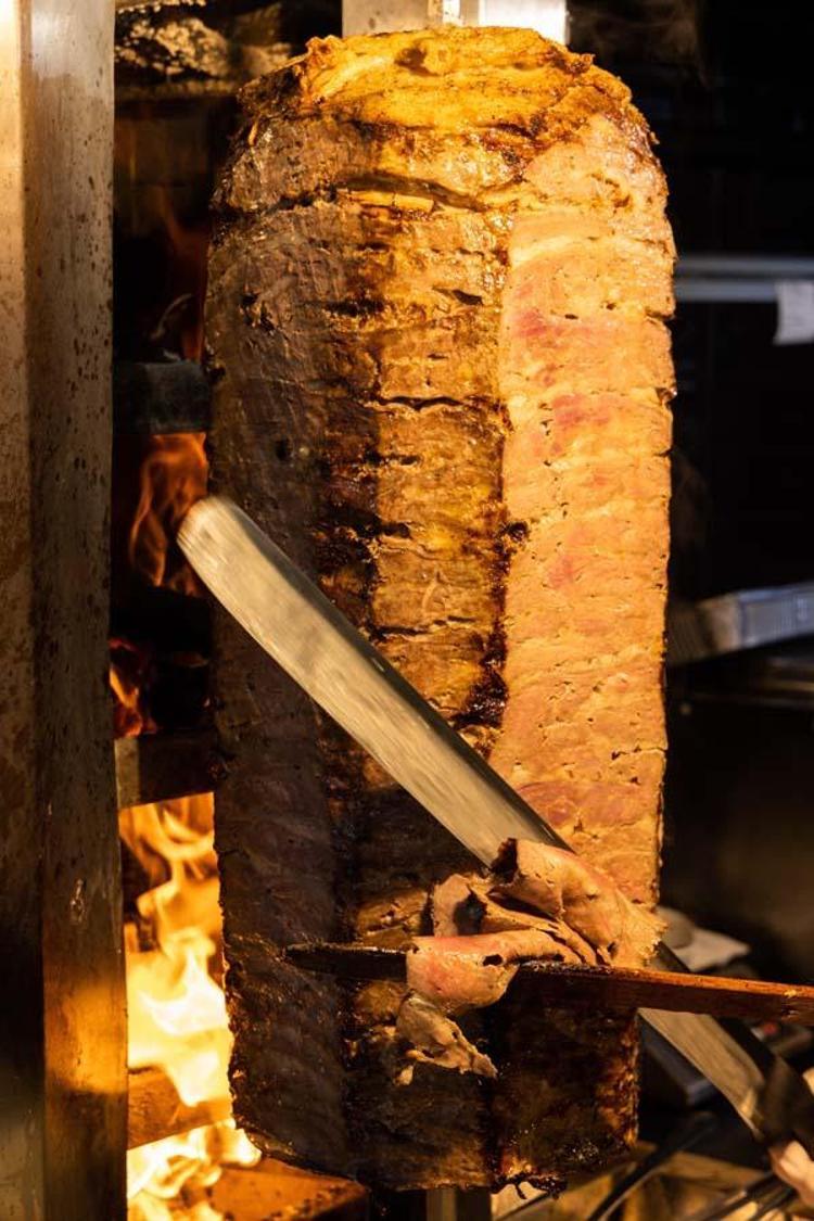 Döner