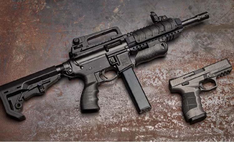 SAR 109T