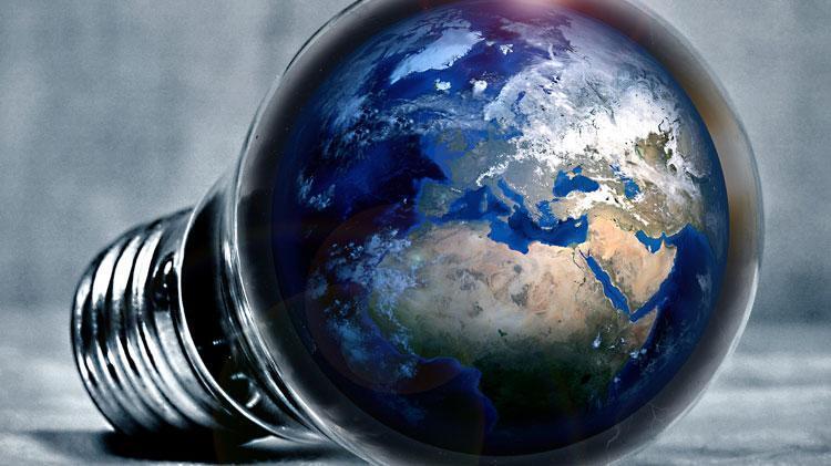 Türk ve dünya tarihine damga vuran icatlar ve buluşlar
