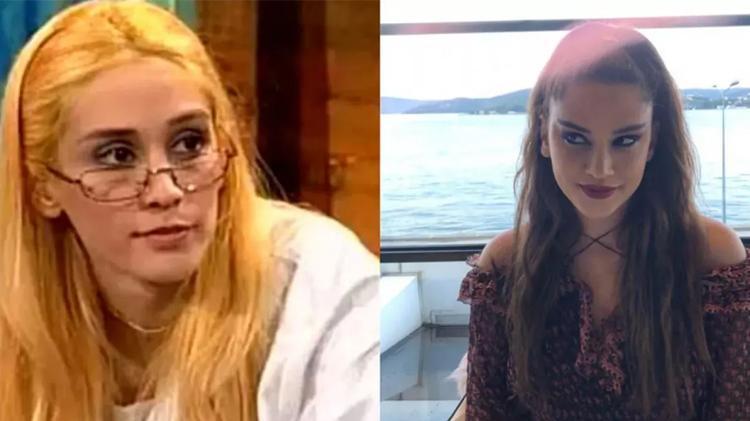 Oğuzhan Koç ile evliliğin eşiğinden dönen Zeynep Koçakın son halini gören tanıyamadı
