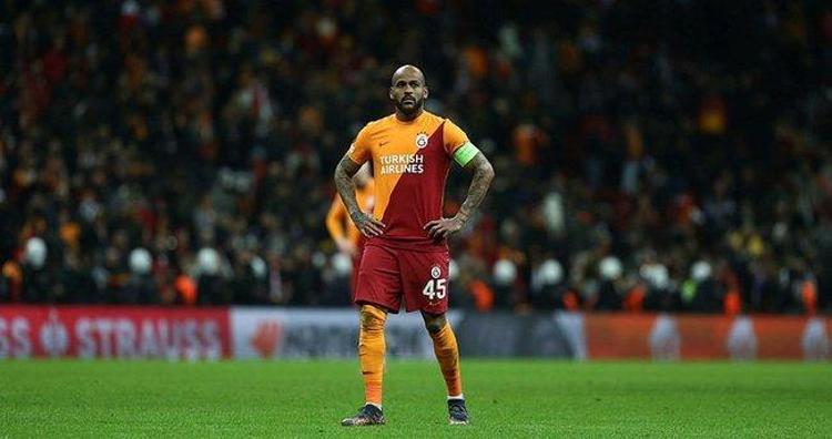 Transfer görüşmesinden kriz çıktı Bu hiç etik değil resmen saygısızlık