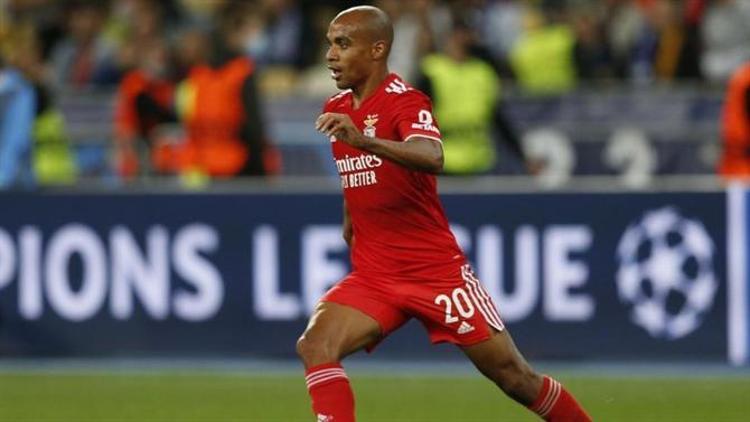 Transfer görüşmesinden kriz çıktı Bu hiç etik değil resmen saygısızlık