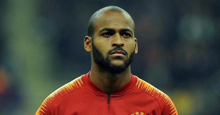 Transfer görüşmesinden kriz çıktı Bu hiç etik değil resmen saygısızlık