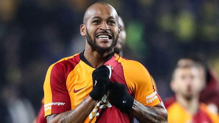Transfer görüşmesinden kriz çıktı Bu hiç etik değil resmen saygısızlık