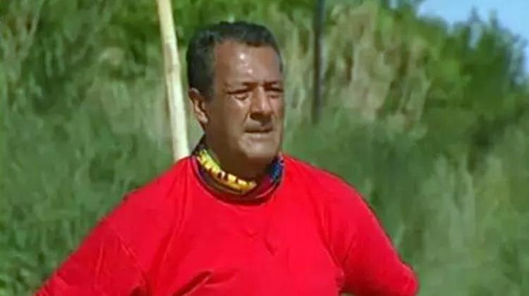 2006 - Derya Durmuşlar