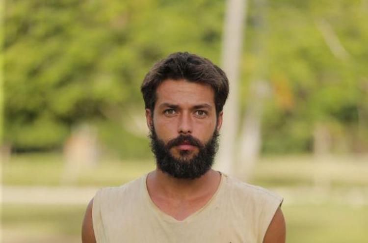 2013 – Hilmi Cem İntepe
