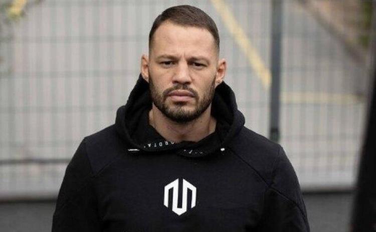 2016 - Çağan Atakan Arslan