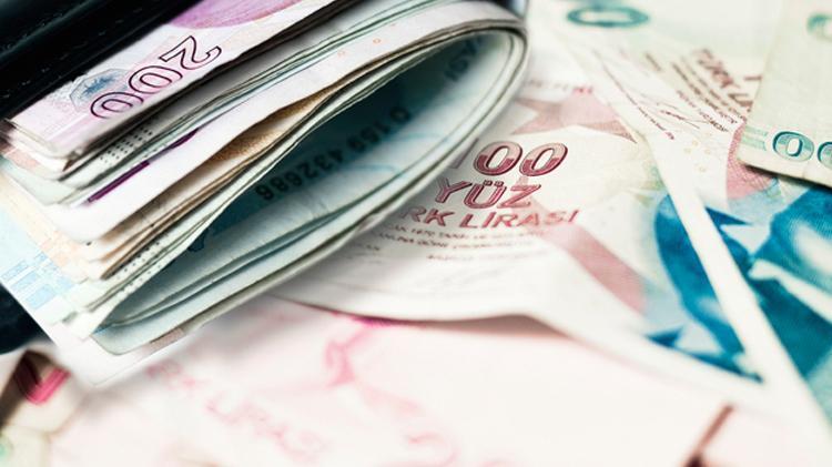 Asgari ücretle birlikte hepsi değişiyor İşsizlik maaşı, 65 yaş aylığı, rapor parası, engelli maaşı, kıdem tazminatı...