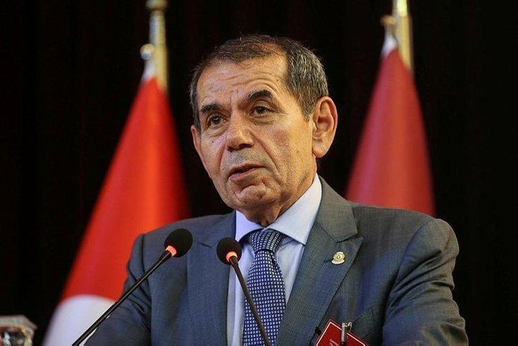 Erden Timur 12 transferin ismini tek tek açıkladı G.Sarayın çocuğuyum dedi bizden dünyaları istedi