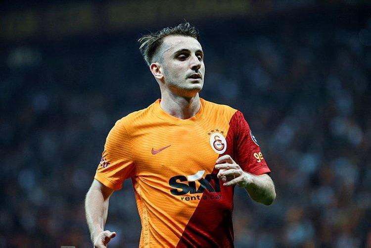 Erden Timur 12 transferin ismini tek tek açıkladı G.Sarayın çocuğuyum dedi bizden dünyaları istedi