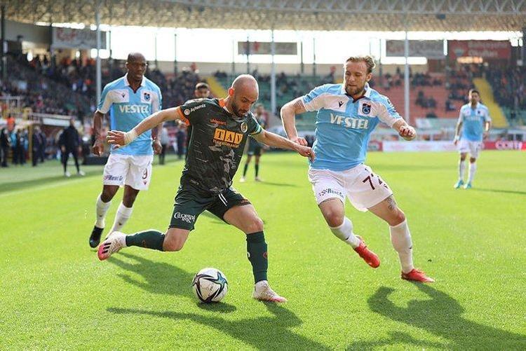 EREN TİMUR EFECAN KARACAYI RESMEN AÇIKLADI