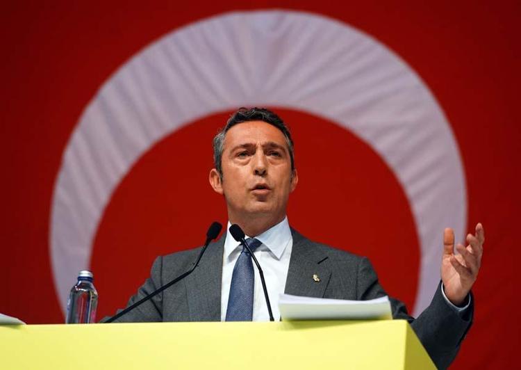 Pereiranın prensini takımdan gönderdi F.Bahçe camiası buz kesti Bu yetenek Porto da bile yok demişti