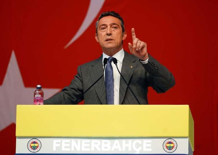Pereiranın prensini takımdan gönderdi F.Bahçe camiası buz kesti Bu yetenek Porto da bile yok demişti