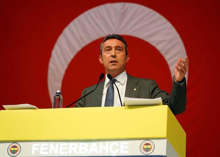 Pereiranın prensini takımdan gönderdi F.Bahçe camiası buz kesti Bu yetenek Porto da bile yok demişti