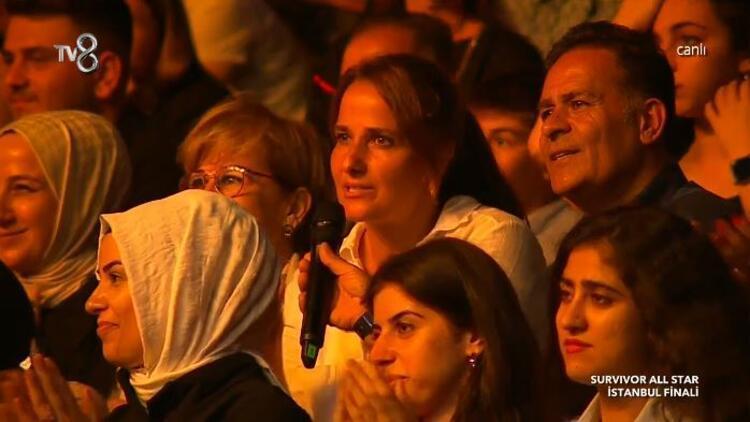 KİMSE BİZİ TÖHMET ALTINDA BIRAKAMAZ