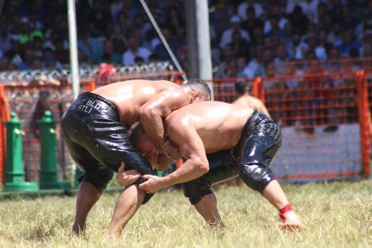 ZAFER CENGİZHAN ŞİMŞEKİN
