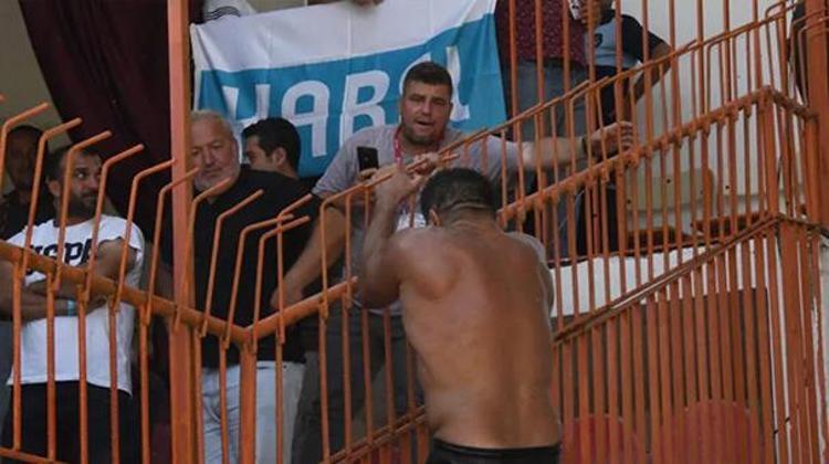 Kırkpınar yağlı güreşlerinde tarihi olay Böylesi görülmedi, şampiyonları tek tek eledi İsmail Balaban, Ali Gürbüz, Recep Kara...