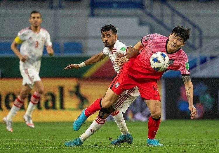 Önce Doğan Alemdarı transfer ettiler şimdi Fenerbahçenin yıldızı için İstanbula geldiler