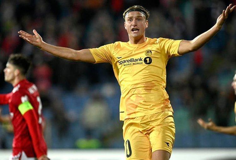 Eski dosttan transfer ihaneti Son anda araya girdi Galatasarayı mahvetti