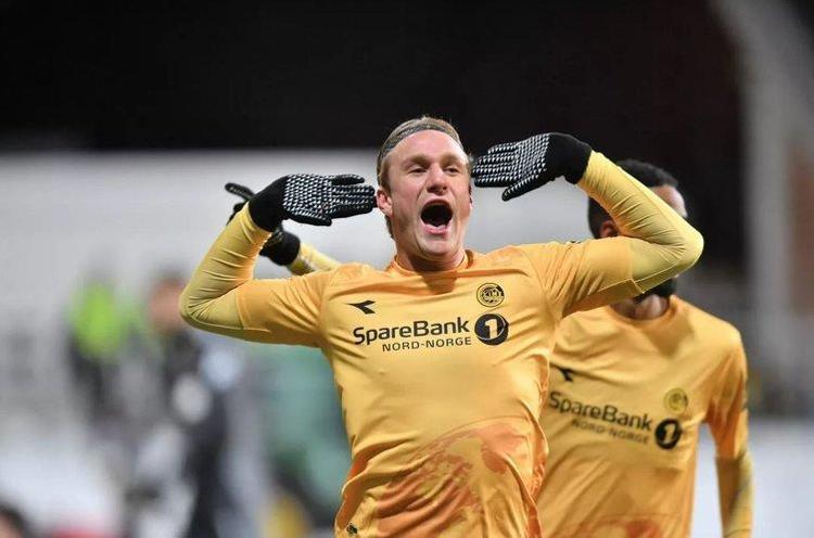 Eski dosttan transfer ihaneti Son anda araya girdi Galatasarayı mahvetti