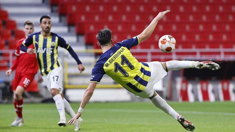 Cristiano Ronaldoya Jorge Jesustan büyük şok Transferde araya girdi ortalık karıştı
