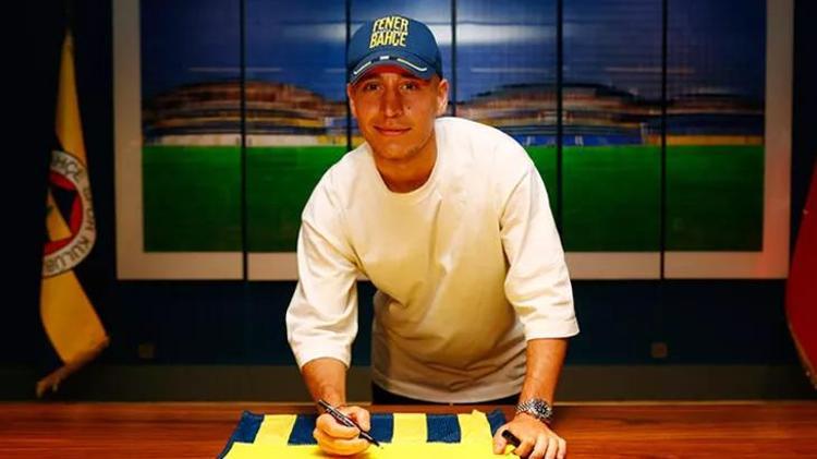 Cristiano Ronaldoya Jorge Jesustan büyük şok Transferde araya girdi ortalık karıştı
