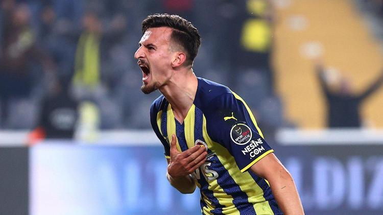 Cristiano Ronaldoya Jorge Jesustan büyük şok Transferde araya girdi ortalık karıştı