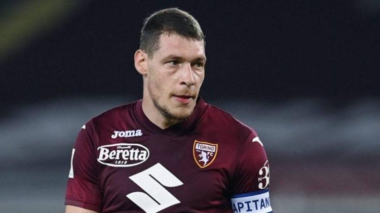 FENERBAHÇE BELOTTİ İÇİN ARAYA GİRİNCE RONALDONUN HAYALLERİ SUYA DÜŞTÜ