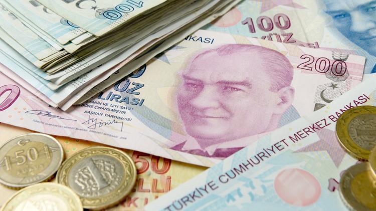 Devletten milyonlarca kişiye bayram harçlığı Başvurular başladı 750 lira...