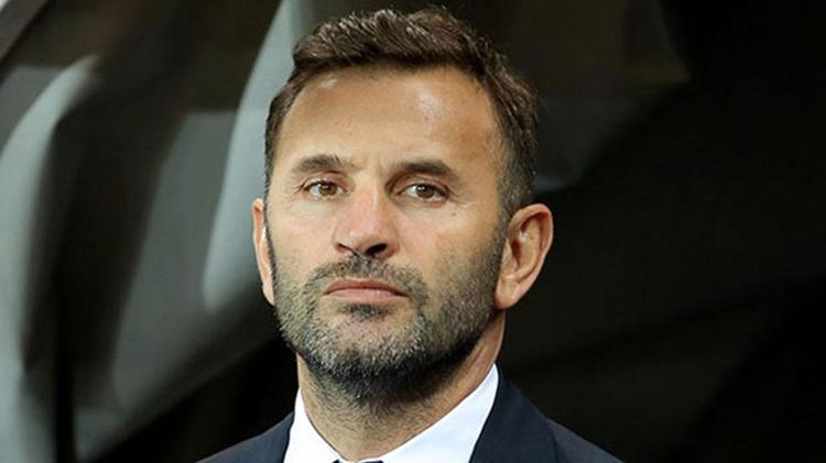 Galatasaray, transferleri bir bir patlatacak Hücum hattı rakiplerinin dizlerini titretecek 5 isim peş peşe: Forvet, orta saha...