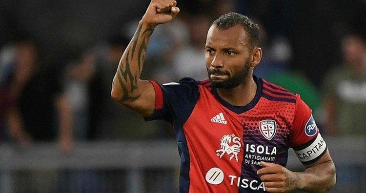 Galatasaray, transferleri bir bir patlatacak Hücum hattı rakiplerinin dizlerini titretecek 5 isim peş peşe: Forvet, orta saha...