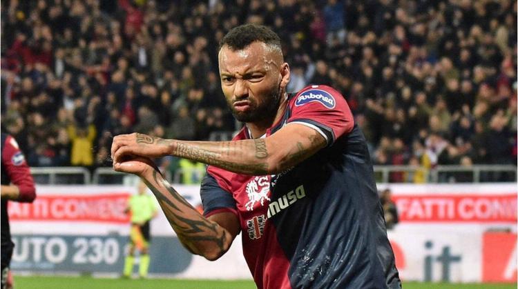 Galatasaray, transferleri bir bir patlatacak Hücum hattı rakiplerinin dizlerini titretecek 5 isim peş peşe: Forvet, orta saha...