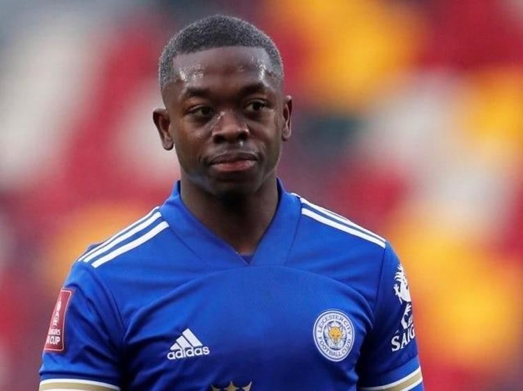 Galatasaray, transferleri bir bir patlatacak Hücum hattı rakiplerinin dizlerini titretecek 5 isim peş peşe: Forvet, orta saha...