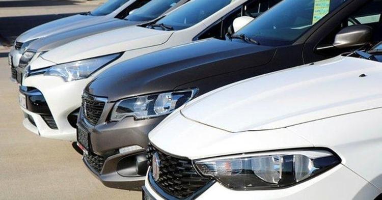 SIFIR OTOMOBİLLERDE TEMMUZ AYI ZAMLI FİYAT LİSTESİ
