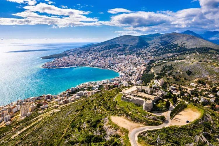Bayramın 7 yıldızına tatilcilerden olağanüstü ilgi İşte en çok tercih edilen rotalar...