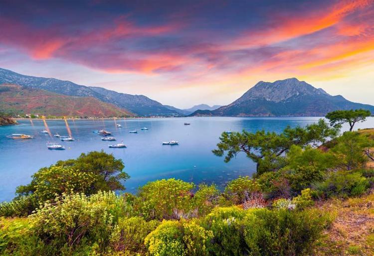 KAŞ