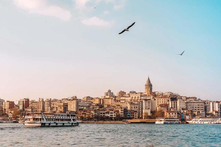 KADIKÖY
