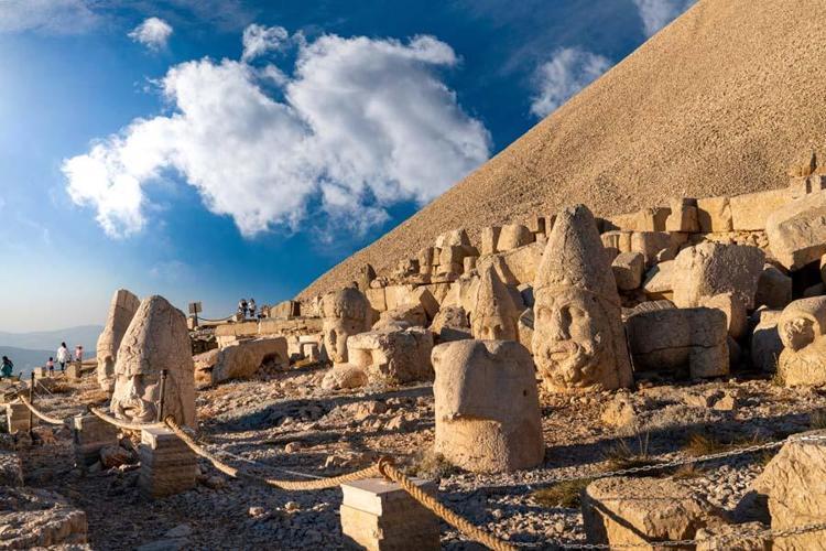 MERKEZ/ ADIYAMAN