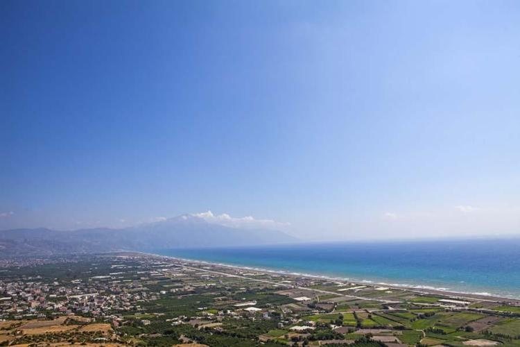 ANTAKYA/ HATAY