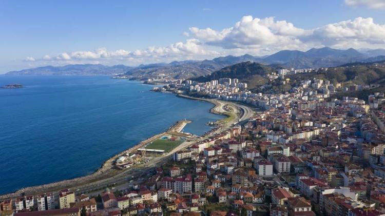 MERKEZ/ GİRESUN